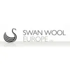 SWAN WOOL EUROPE LTD