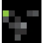 VANTAGEPOINT MARKETING LTD