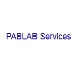 PABLAB SERVICES