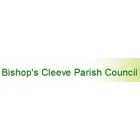 BISHOP'S CLEEVE PARISH COUNCIL