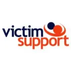 VICTIM SUPPORT