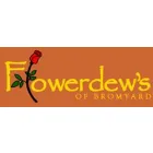 FLOWERDEW'S
