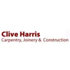 CLIVE HARRIS CARPENTRY & CONSTRUCTION