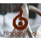 NADON THAI RESTAURANT