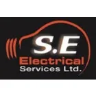 SE ELECTRICAL SERVICES LTD