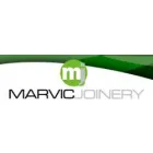MARVIC JOINERY LTD