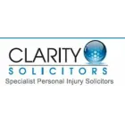 CLARITY SOLICITORS