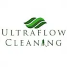 ULTRAFLOW CLEANING