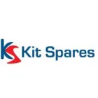 KIT SPARES
