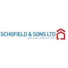 SCHOFIELD & SONS