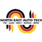 NORTH EAST AUTO TECH