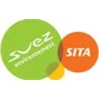 SITA WASTE MANAGEMENT BRIGHOUSE