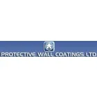 PWC PROTECTIVE WALL COATINGS