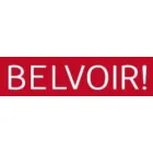 BELVOIR LETTINGS - DUNDEE