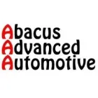 ABACUS ADVANCED AUTOMOTIVE SERVICES