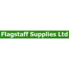 FLAGSTAFF SUPPLIES LTD.