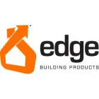 EDGE BUILDING PRODUCTS HORSHAM