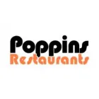 POPPINS POPPINS EASTLEIGH