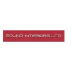 SOUND CEILINGS LTD.
