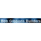BOB GIBBONS BUILDERS