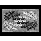 METAMORPHOSIS PSYCHOLOGICAL CONSULTANCY