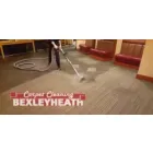 M&M CARPET CLEANING BEXLEYHEATH