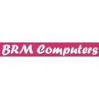 COMPUTER REPAIR CENTRE