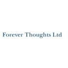 FOREVER THOUGHTS LTD