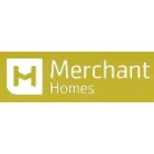 MERCHANT HOMES