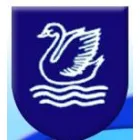 THORPE LEA NURSERY