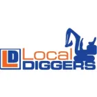 LOCAL DIGGERS