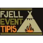 FJELL TIPI TENT HIRE LIMITED
