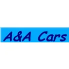 A & A CARS