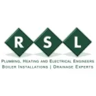 RSL SERVICES