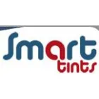 SMART TINTS