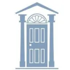 CHARTERBANK CAPITAL LTD