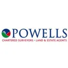 POWELLS CHARTERED SURVEYORS, LAND & ESTATE AGENTS