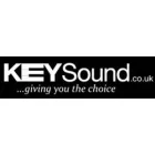 KEYSOUND