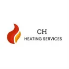 CH HEATING SERVICES