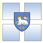 ENGLISH MARTYRS R.C CHURCH