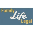 FAMILY LIFE LEGAL