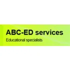 ABC-ED SERVICES