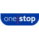 ONE STOP CONVENIENCE STORE BROWNHILLS
