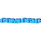 COMLOGIC