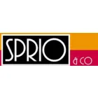 SPRIO & CO.