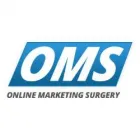 ONLINE MARKETING SURGERY LTD