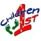WOODLANDS DAY NURSERY