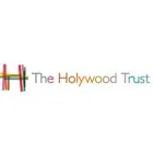 THE HOLYWOOD TRUST