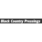 BLACK COUNTRY PRESSINGS LTD