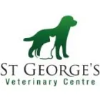 ST. GEORGE'S VETERINARY CENTRE